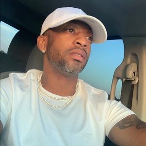 Meet your Posher, Kalem